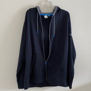 Under Armour Sweatshirt